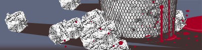 Header Graphic