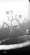 typewriter