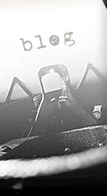typewriter